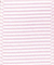 (123)  Pearl Pink
