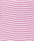 (148)  Tulip