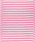 (154)  Rose Pink