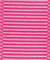 (156)  Hot Pink