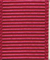 (169)  Rosewood