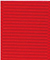 (235)  Poppy Red