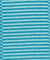 (317)  Misty Turquoise