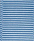 (332)  French Blue
