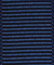 (365)  Lt. Navy