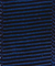 (370)  Navy