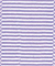 (430)  Lt Orchid