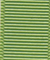 (577)  Sage Green
